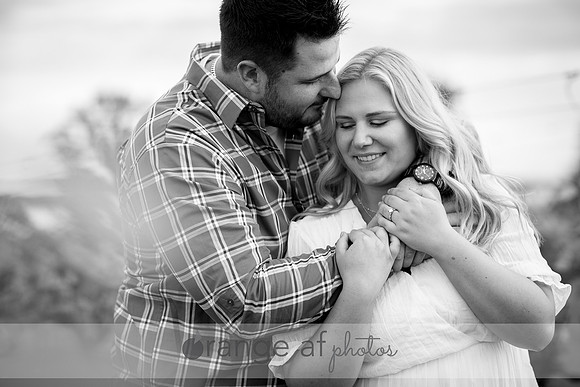 WaconiaMNWeddingPhotographer-12
