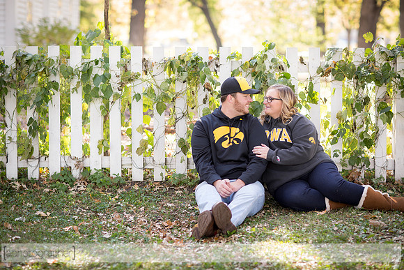 Kyle&Nicole_067