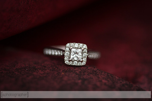 Brok&Kelley_039