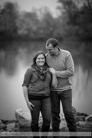 Brok&Kelley_063-2