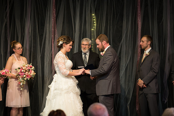 LaCrosseWIWeddingPhotographer_23
