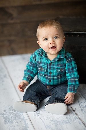 CologneMNFamilyPhotographer_4