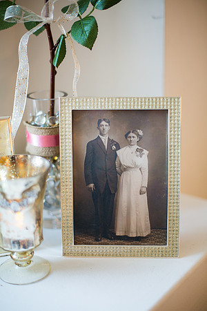 LaCrosseWIWeddingPhotographer_14