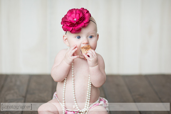 RoslynSixMonths_035