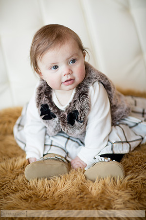 HadleySixMonths_021