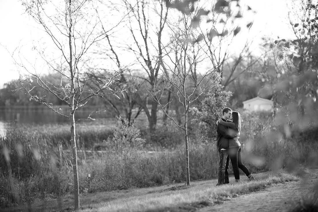 WaconiaEngagementPhotographer_19