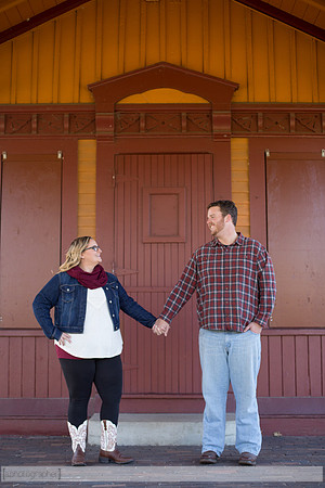 Kyle&Nicole_021