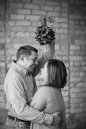 CologneFamilyPhotographer_19