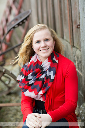 LobeckFamily_032
