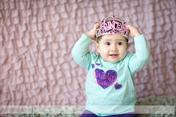 AdelinaOneYear_058