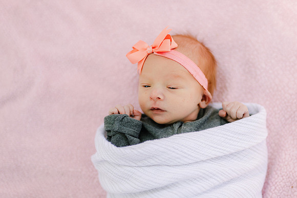 DorothyDennNewborn_48_HighRes