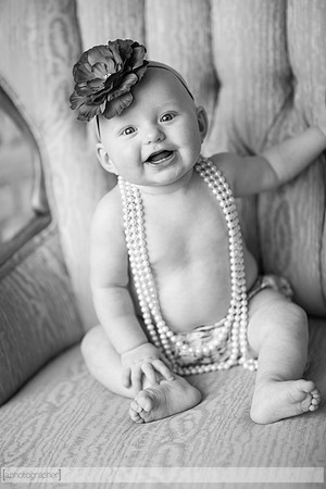 RoslynSixMonths_038-2