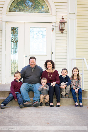 KerberFamily_010