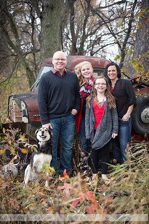 LobeckFamily_033
