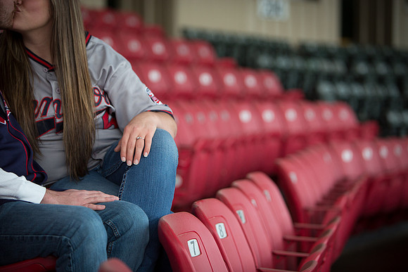MankatoMNEngagementPhotographer_21