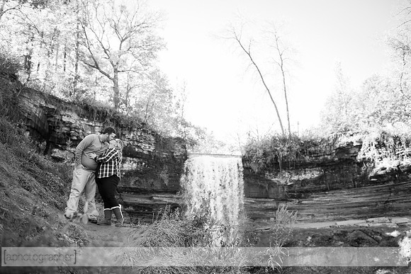 Kyle&Nicole_072-2