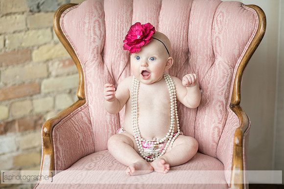 RoslynSixMonths_041