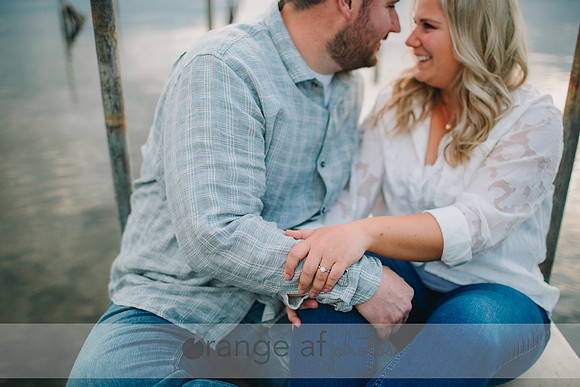 WaconiaMNWeddingPhotographer-18