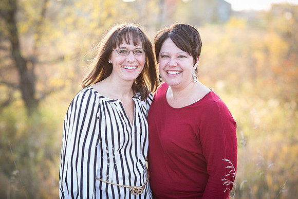 MayerFamilyPhotographer_2
