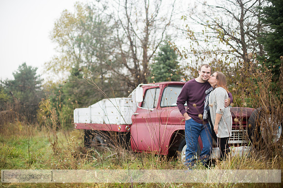 Brok&Kelley_013