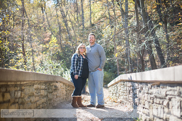 Kyle&Nicole_088
