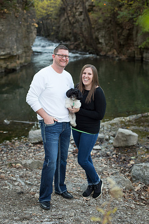 IowaEngagementPhotographer_3
