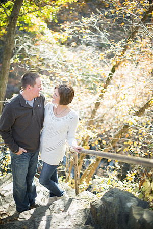 MankatoFamilyPhotographer_25