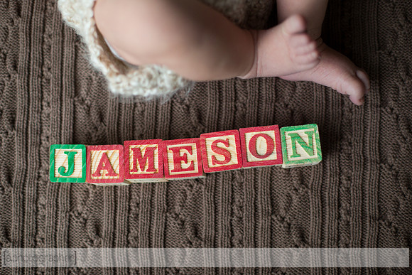 JamesonNewborn_033