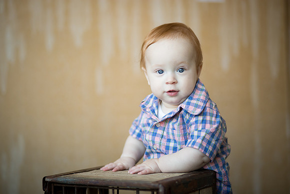 MinnetristaFamilyPhotographer_8