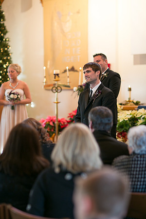NYAWeddingPhotographer_42