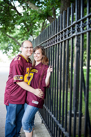 Larson_Engagement_214