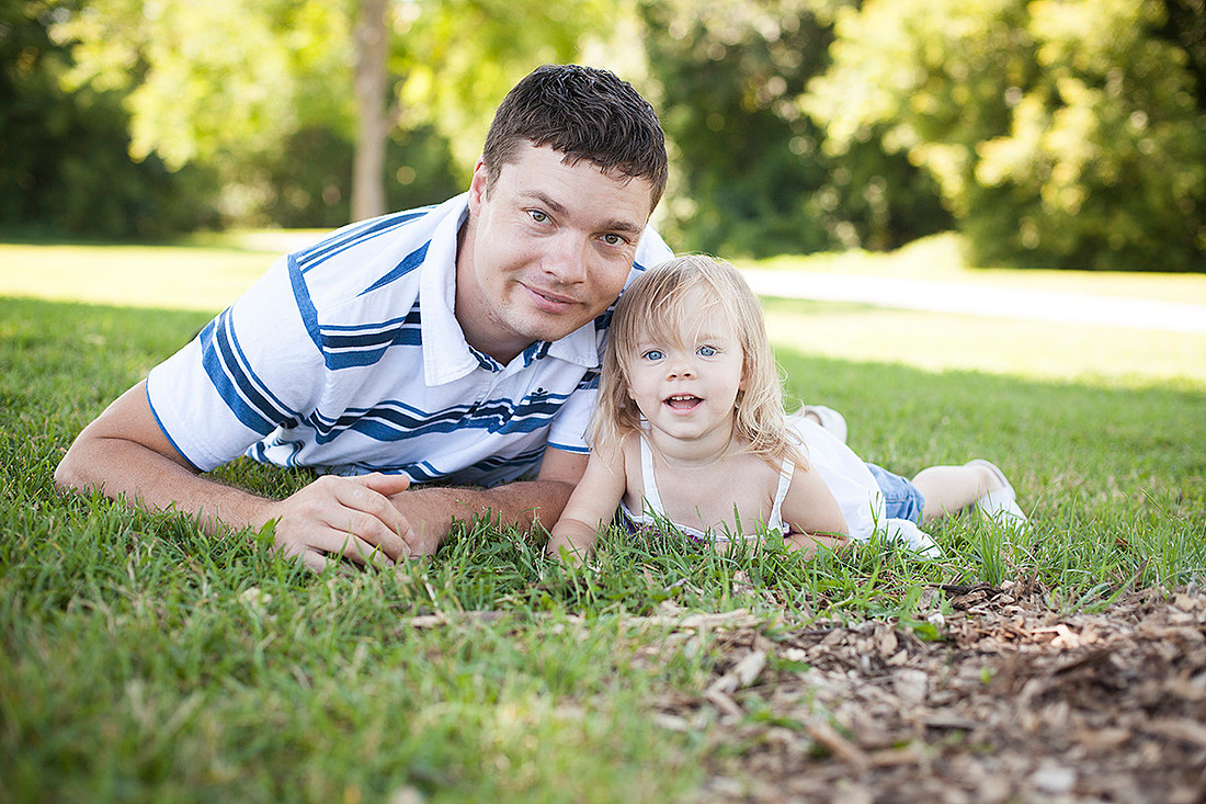 chanhassen family photographer