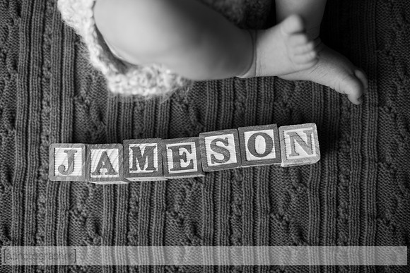 JamesonNewborn_033-2