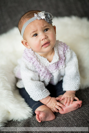 DelaneySixMonths_012