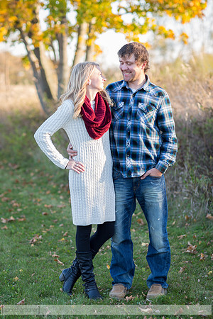 DvorakFamily2015_018