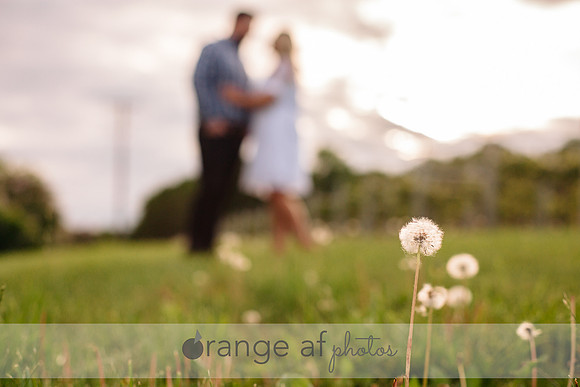WaconiaMNWeddingPhotographer-14