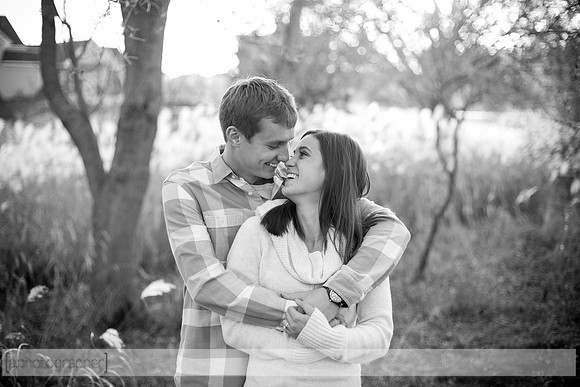 Wes&Mackenzie_027-2