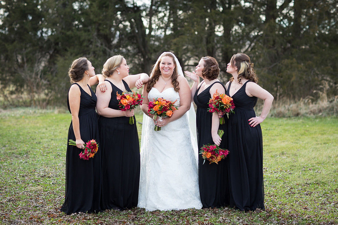 MidwestWeddingPhotographer_48