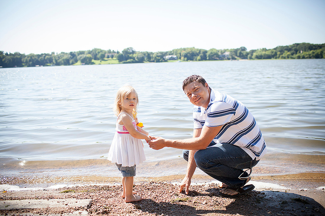 chanhassen family photographer