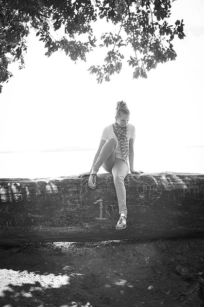waconia portrait photographer