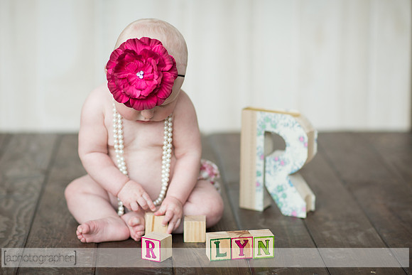 RoslynSixMonths_032