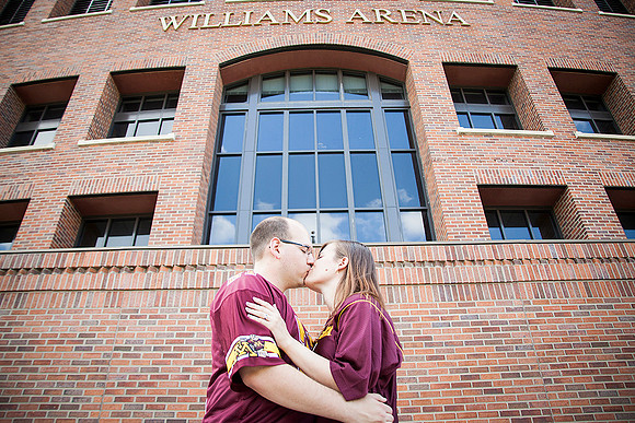 Larson_Engagement_239