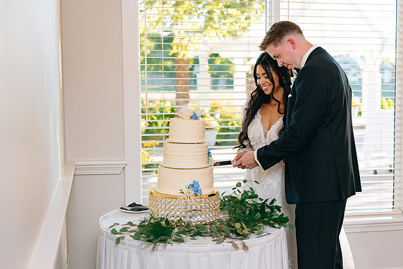BearpathWeddingPhotographer-1