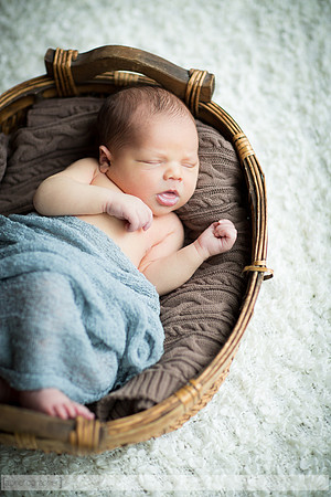 JamesonNewborn_003