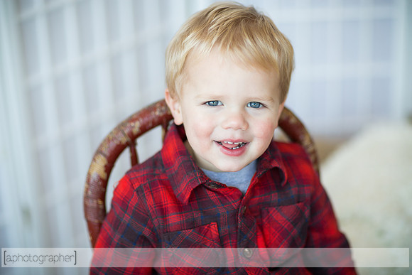 HadleySixMonths_045