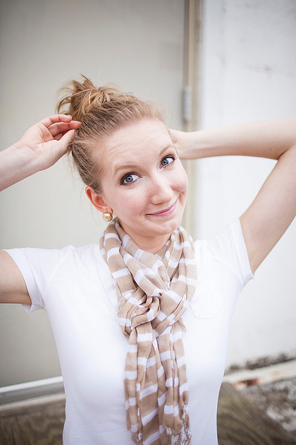 waconia portrait photographer