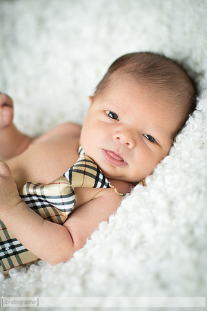 JamesonNewborn_019