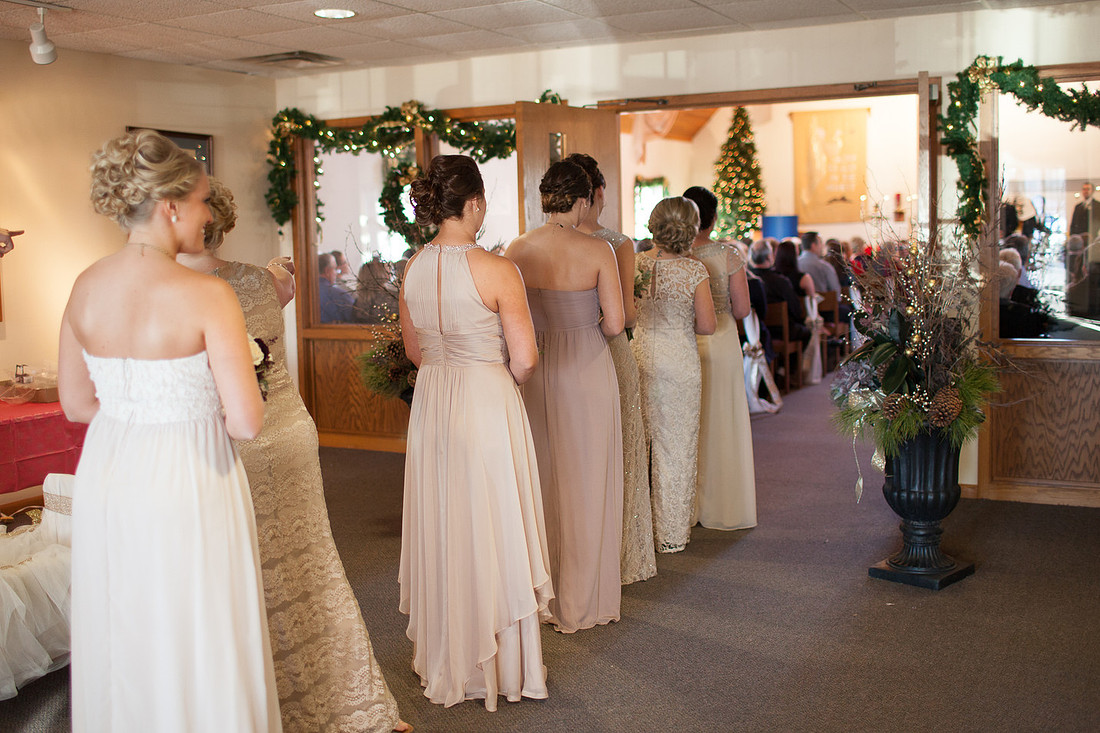 NYAWeddingPhotographer_39