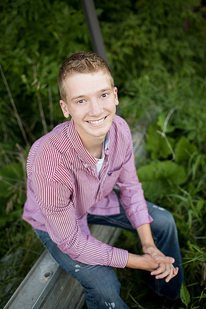 CologneSeniorPhotographer_53