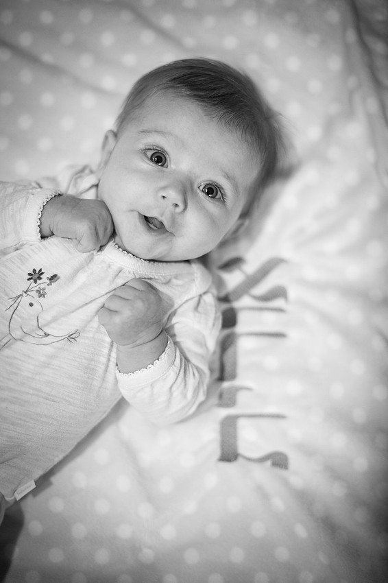 MinneapolisFamilyPhotographer_25